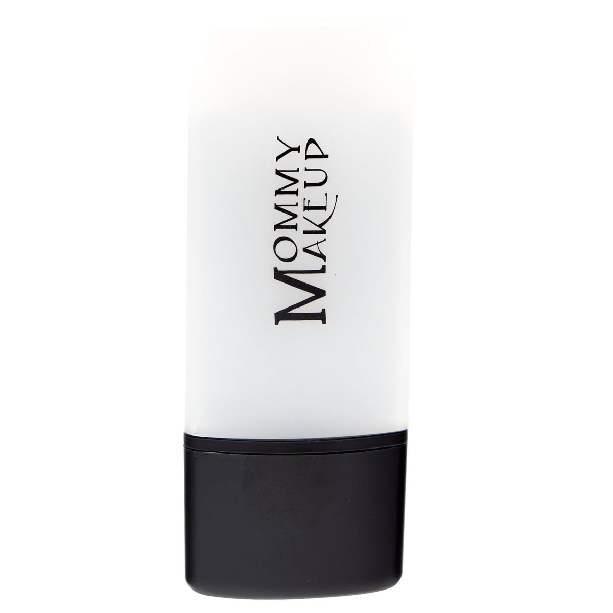 Velvet Veil Smoothing Soothing Primer - This lightweight, conditioning primer works beautifully to prime and prepare your skin for makeup while filling in fine lines and pores.