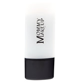 Velvet Veil Smoothing Soothing Primer - This lightweight, conditioning primer works beautifully to prime and prepare your skin for makeup while filling in fine lines and pores.