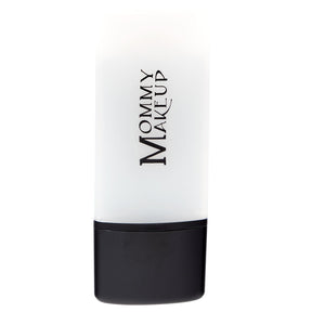 Velvet Veil Smoothing Soothing Primer - This lightweight, conditioning primer works beautifully to prime and prepare your skin for makeup while filling in fine lines and pores.